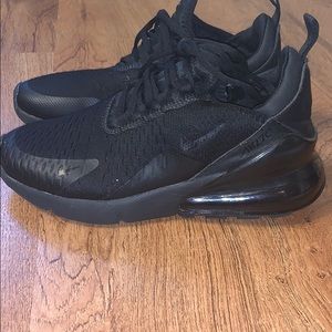 Great Condition Nike Air Max!